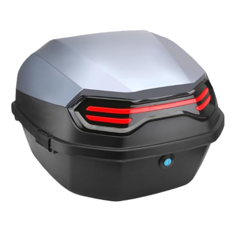 oCN A{bNX e 43LA{bNX oCN{bNX yʃgbvP[X {t ȒPE I[goC{bNXL[bN\ hƑ΍ lp h ϏՌ s Lv (Vo[O[,tANZT + ^x[Xv[g) [sA