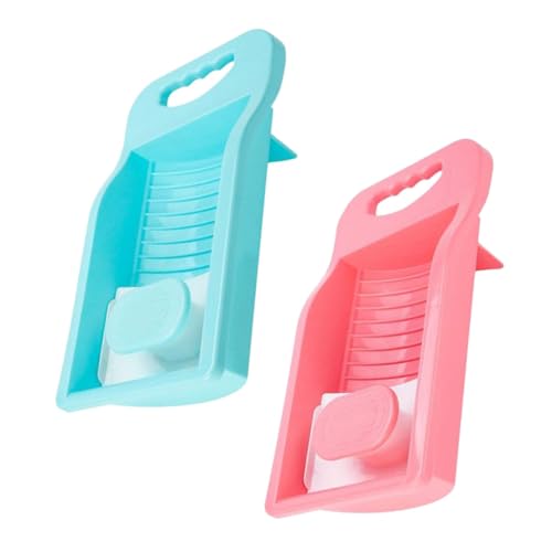 FRCOLOR 2 t ƒp Ȏ􂢋@ ƒpc[ z 󕨂̐ pink blue vX`bN g̐ RpNg 󕨐 pp