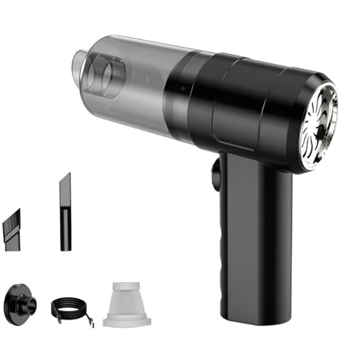 [Yizibuur]^|@  Ԃ̑|@ 莝i2024NVoj nfBN[i[ R[hX ԗp 4in1 @\ Type-C[d ܂肽ݎ p ᚄ /ԓ//Ƌ/ybg/ItBX/Ɩp/ƒp