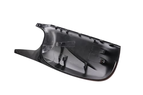 Capuchon rétroviseur latéral pour X1 E84 idéal trajets urbains - 5