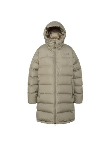 [UEm[XEtFCX] _E R[g Maternity Down Coat }bV[ S