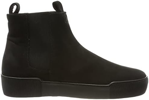 Högl Women's Chelsea Boots Ankle, Black, 6 | Image 5