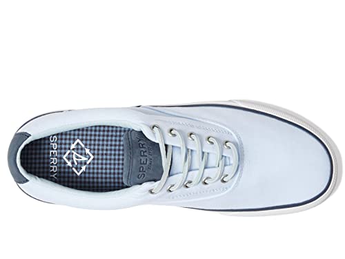 Image of Sperry Mens Striper II CVO Seacycled