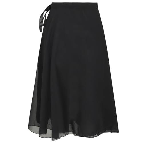 Mejores precios y opiniones de Falda baile disponible en línea para comprar. 23 Imagen adicional
