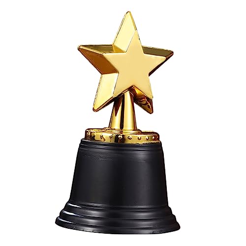 VICASKY RpNgȃX|[cgtB[ ^vX`bN `ܔt Z wZp x[Xt LOiƂ