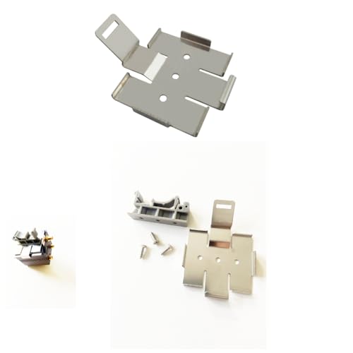 CompuPort LTE L[u}EguPbg (MHK050060) ׂẴ}CNn[hL[ufp