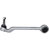 Bison Performance Front Passenger Right Lower Rearward Aluminum Control Arm For BMW F22 F23 F30 F32 F33 F36 228i 230i 320i 328d 328i 330e 330i 335i 340i 428i 430i 435i 440i Gran Coupe ActiveHybrid 3