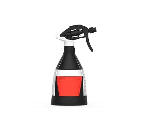 Goizper IK Multi Trigger Mini 360 Professional Sprayer