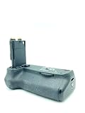 Canon Battery Grip BG-E13