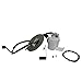 GMB 525-2900 Fuel Pump Module Assembly, 1 Pack