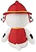 PAW Patrol GUND Imagen de PAW Patrol GUND