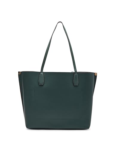 Large AK turn lock tote2