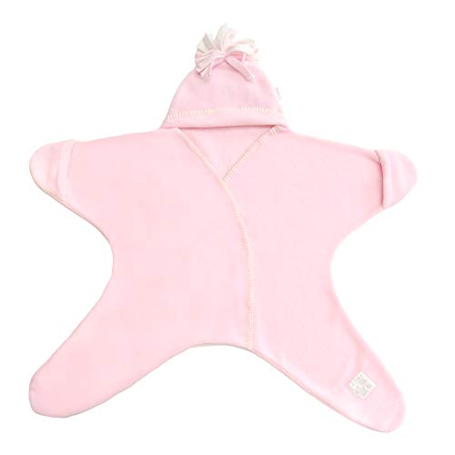 m^byXNun  Xh V ~ xr[uPbg (pŎ) / ^AtK X^[bv 4-10p pXesN