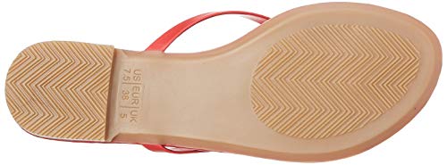 Image of Amazon Brand - Symbol Women's Lizzy Slipper