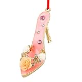 Photo Gallery whatsign ornamenti natalizi con tacco alto, ornamenti in metallo per scarpe con tacco alto, decorazioni per albero di natale, ornamenti per albero di natale, ornamenti natalizi, regali per donne e Photo Gallery whatsign ornamenti natalizi con tacco alto, ornamenti in metallo per scarpe con tacco alto, decorazioni per albero di natale, ornamenti per albero di natale, ornamenti natalizi, regali per donne e