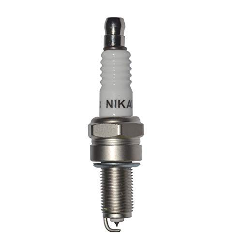 Best Spark Plugs In India Mix And Grind