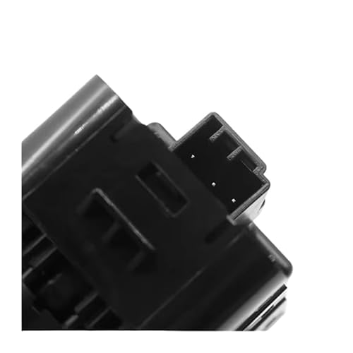 Interrupteur vitre électrique Volvo bloqué résolu boutons auto OEM 31334882 - 2