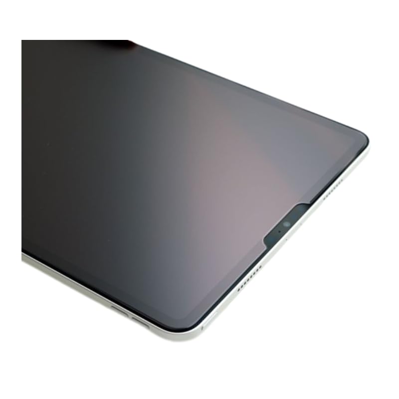 Amazon.co.jp: CIELIA [ Galaxy Tab S9 FE 11インチ 対応
