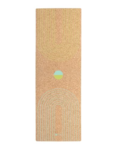 CorM-1.5-Natural Balance