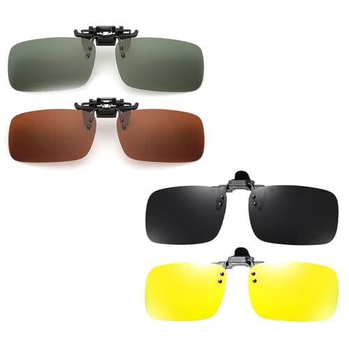 [BRIIKPP] ΌTOX NbvI UV400 OJbg y ˏグ O| ] ނ AEghA ^]p p ԗp jp 4F 4