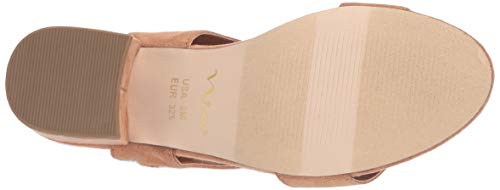 NINA Girl's Rosalee Sandal4