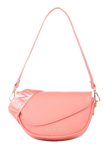 Sac à main Valentino Piper : la maroquinerie corail haut de gamme