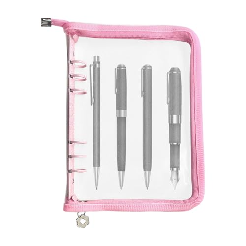  6 oC_[, 25×18cm V[ oC_[A m[gJo[ O A vi[ VF veN^[A wZ s  s@ NX[