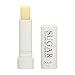 Fresh Sugar ADVANCED THERAPY Lip Treatment HALF SIZE (.07 oz)