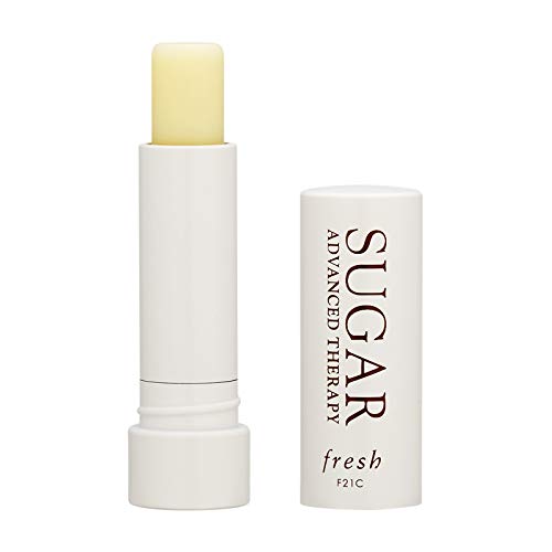 Fresh Sugar ADVANCED THERAPY Lip Treatment HALF SIZE (.07 oz) image 5