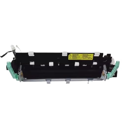 Bloc de chauffage Phaser 3250 compatible 126N00323 pour des impressions nettes 220V
