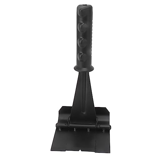 Trim Puller - Image 4