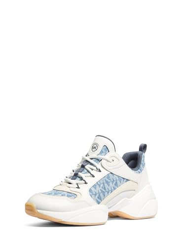 Image of Michael Kors Women