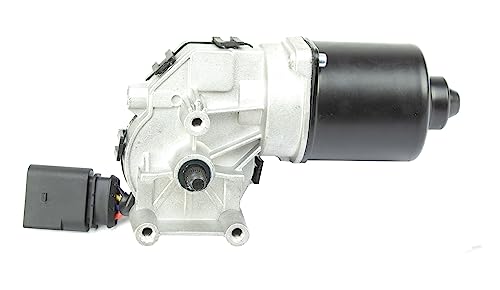 Moteur d'essuie-glaces avant Taros Trade 100112 pour réparer un essuyage bloqué