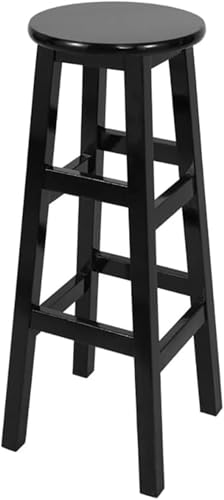 YWHT Cރo[x`}`IvV45/50/60/70/80 cmȒPɑgݗnCe[u ĂꂽnCXc[Co[Lb`JE^[`FA~`ؐ 肵ϋv̂ƒp_CjO Xc[  (ubN,70cm)