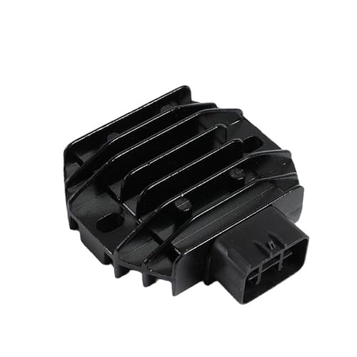 탌M[^ dM[^ Cm 660 YXR YFM660 OY[E@ RfBAbN 350 v^[ 5GT-81960-00-00