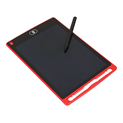 8.5-inch LCD Writing Tablet Electronic Writing Drawing Board for Kids
