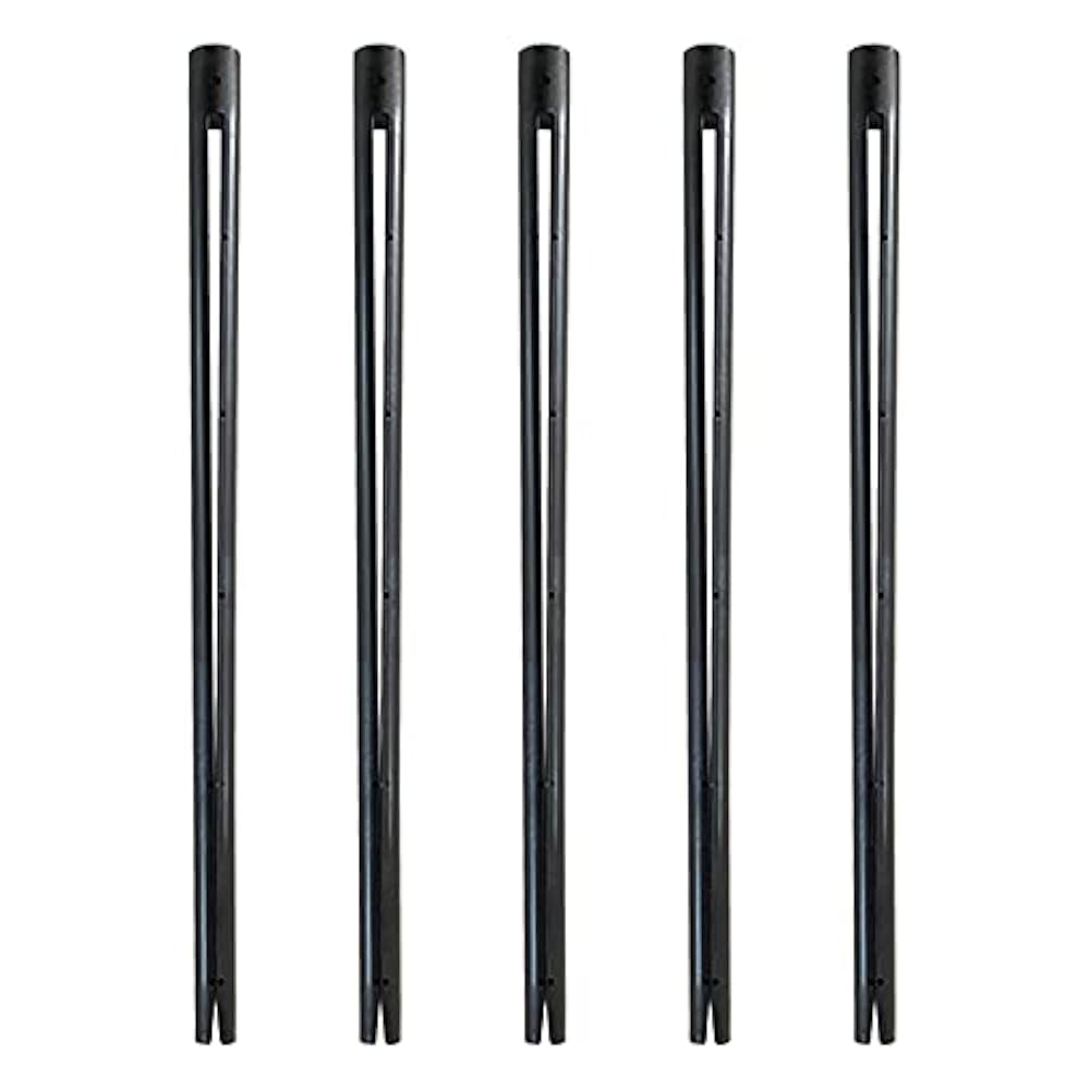 あさみん様　御専用 セイミツ工業 PS-14HH-K 差込式30φホロ箔押しボタン クリア