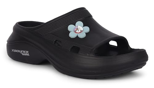 Image of Action Women ONTL-31 Sandal