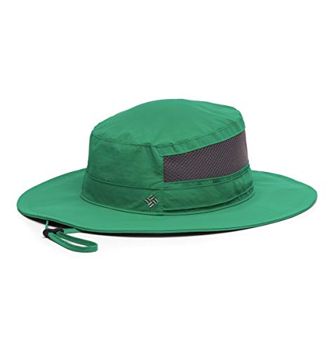 Image of Columbia Unisex Bora Bora Booney Fishing Hat