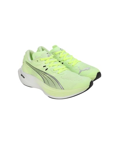 Image of Puma Men's Deviate Nitro 3 Running Shoe