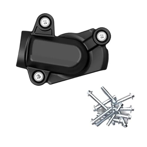 Cubierta Protectora De Motor para Hypermotard 939 SP embrague