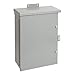 Enclosure,MTLC,16In.Hx 16In.Wx6In.D