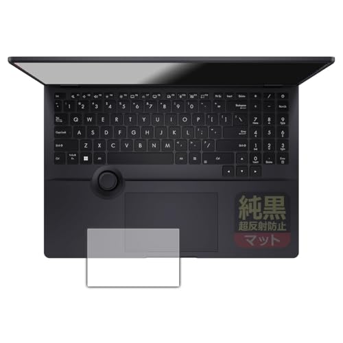 PDAH[ ASUS ProArt Studiobook 16 OLED (H7604) / Studiobook Pro 16 OLED (W7604) Ή NA[˖h~] ی tB [^b`pbhp] ˒ጸ hw {