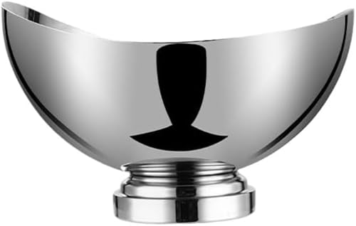 SLLS XeX CN[[ ACXy[ VpN[[ e ۗ JNeN[[ p[eB[p ƒpErWlXp