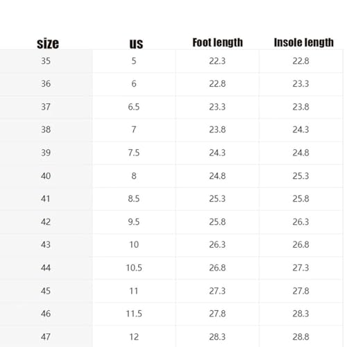 InspireUplift Shoes for Women,Summer Breathable Non-Slip Soft Orthowalkway Womens Shoe,Casual Orthopedic Walking Flats2