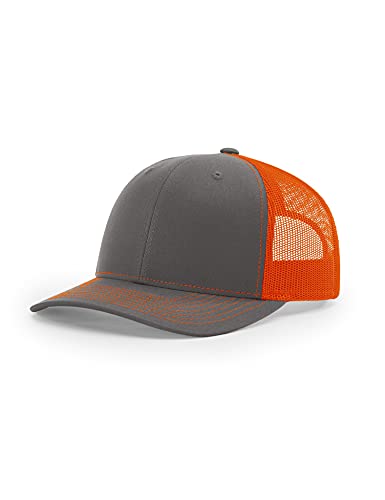 Image of R RICHARDSON Mens Ballcap