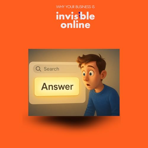 S2 Ep 59 High-Intent Content: How to Win Before the Click