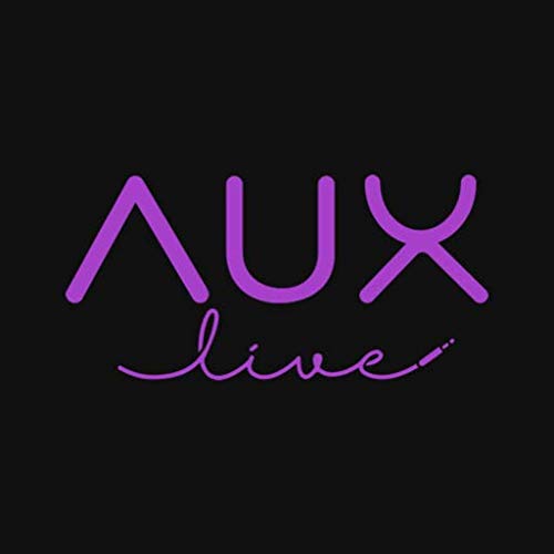 AUX Live - //medicalbooks.filipinodoctors.org