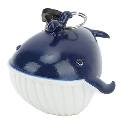 ̋_Cu}EXs[XJo[AZJhXe[WM[^[z_[A_CrO@p̏_炩o[}EXs[XveN^[A킢 (ăNW)