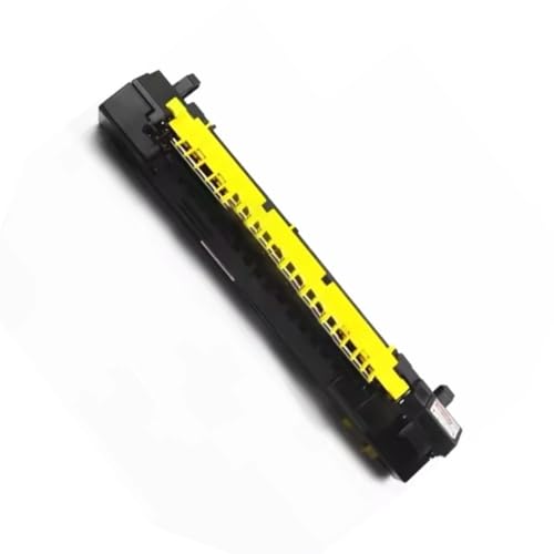 Accessoires de fusion Xerox WorkCentre 7120 7125 kit de rechange 220V